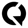 QME